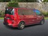 USED 2024 24 VOLKSWAGEN TRANSPORTER 2.0 TDI T32 Highline Kombi Double Cab 5dr Diesel DSG FWD LWB High Roof Euro 6 (s/s) (150 ps) 