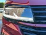 USED 2024 24 VOLKSWAGEN TRANSPORTER 2.0 TDI T32 Highline Kombi Double Cab 5dr Diesel DSG FWD LWB High Roof Euro 6 (s/s) (150 ps) 