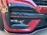 USED 2024 24 VOLKSWAGEN TRANSPORTER 2.0 TDI T32 Highline Kombi Double Cab 5dr Diesel DSG FWD LWB High Roof Euro 6 (s/s) (150 ps) 