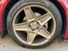 USED 2024 24 VOLKSWAGEN TRANSPORTER 2.0 TDI T32 Highline Kombi Double Cab 5dr Diesel DSG FWD LWB High Roof Euro 6 (s/s) (150 ps) 