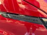 USED 2024 24 VOLKSWAGEN TRANSPORTER 2.0 TDI T32 Highline Kombi Double Cab 5dr Diesel DSG FWD LWB High Roof Euro 6 (s/s) (150 ps) 