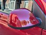 USED 2024 24 VOLKSWAGEN TRANSPORTER 2.0 TDI T32 Highline Kombi Double Cab 5dr Diesel DSG FWD LWB High Roof Euro 6 (s/s) (150 ps) 