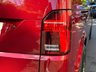USED 2024 24 VOLKSWAGEN TRANSPORTER 2.0 TDI T32 Highline Kombi Double Cab 5dr Diesel DSG FWD LWB High Roof Euro 6 (s/s) (150 ps) 