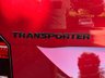 USED 2024 24 VOLKSWAGEN TRANSPORTER 2.0 TDI T32 Highline Kombi Double Cab 5dr Diesel DSG FWD LWB High Roof Euro 6 (s/s) (150 ps) 