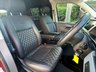 USED 2024 24 VOLKSWAGEN TRANSPORTER 2.0 TDI T32 Highline Kombi Double Cab 5dr Diesel DSG FWD LWB High Roof Euro 6 (s/s) (150 ps) 
