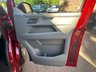 USED 2024 24 VOLKSWAGEN TRANSPORTER 2.0 TDI T32 Highline Kombi Double Cab 5dr Diesel DSG FWD LWB High Roof Euro 6 (s/s) (150 ps) 