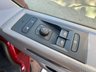 USED 2024 24 VOLKSWAGEN TRANSPORTER 2.0 TDI T32 Highline Kombi Double Cab 5dr Diesel DSG FWD LWB High Roof Euro 6 (s/s) (150 ps) 