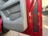 USED 2024 24 VOLKSWAGEN TRANSPORTER 2.0 TDI T32 Highline Kombi Double Cab 5dr Diesel DSG FWD LWB High Roof Euro 6 (s/s) (150 ps) 