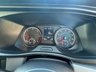 USED 2024 24 VOLKSWAGEN TRANSPORTER 2.0 TDI T32 Highline Kombi Double Cab 5dr Diesel DSG FWD LWB High Roof Euro 6 (s/s) (150 ps) 