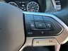 USED 2024 24 VOLKSWAGEN TRANSPORTER 2.0 TDI T32 Highline Kombi Double Cab 5dr Diesel DSG FWD LWB High Roof Euro 6 (s/s) (150 ps) 