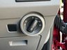 USED 2024 24 VOLKSWAGEN TRANSPORTER 2.0 TDI T32 Highline Kombi Double Cab 5dr Diesel DSG FWD LWB High Roof Euro 6 (s/s) (150 ps) 