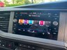 USED 2024 24 VOLKSWAGEN TRANSPORTER 2.0 TDI T32 Highline Kombi Double Cab 5dr Diesel DSG FWD LWB High Roof Euro 6 (s/s) (150 ps) 
