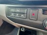 USED 2024 24 VOLKSWAGEN TRANSPORTER 2.0 TDI T32 Highline Kombi Double Cab 5dr Diesel DSG FWD LWB High Roof Euro 6 (s/s) (150 ps) 
