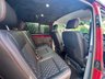 USED 2024 24 VOLKSWAGEN TRANSPORTER 2.0 TDI T32 Highline Kombi Double Cab 5dr Diesel DSG FWD LWB High Roof Euro 6 (s/s) (150 ps) 