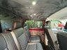 USED 2024 24 VOLKSWAGEN TRANSPORTER 2.0 TDI T32 Highline Kombi Double Cab 5dr Diesel DSG FWD LWB High Roof Euro 6 (s/s) (150 ps) 