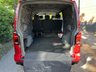 USED 2024 24 VOLKSWAGEN TRANSPORTER 2.0 TDI T32 Highline Kombi Double Cab 5dr Diesel DSG FWD LWB High Roof Euro 6 (s/s) (150 ps) 