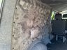 USED 2024 24 VOLKSWAGEN TRANSPORTER 2.0 TDI T32 Highline Kombi Double Cab 5dr Diesel DSG FWD LWB High Roof Euro 6 (s/s) (150 ps) 