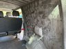 USED 2024 24 VOLKSWAGEN TRANSPORTER 2.0 TDI T32 Highline Kombi Double Cab 5dr Diesel DSG FWD LWB High Roof Euro 6 (s/s) (150 ps) 