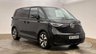 USED 2024 73 VOLKSWAGEN ID. BUZZ Pro 77kWh Commerce Plus Panel Van 5dr Electric Auto (204 ps) 