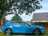 USED 2015 15 VOLVO V40 2.0 T2 R-Design Hatchback 5dr Petrol Manual Euro 6 (s/s) (122 ps) Recent MOT, 2 x Keys