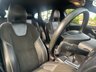 USED 2015 15 VOLVO V40 2.0 T2 R-Design Hatchback 5dr Petrol Manual Euro 6 (s/s) (122 ps) Recent MOT, 2 x Keys