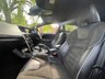 USED 2015 15 VOLVO V40 2.0 T2 R-Design Hatchback 5dr Petrol Manual Euro 6 (s/s) (122 ps) Recent MOT, 2 x Keys