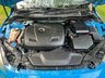 USED 2015 15 VOLVO V40 2.0 T2 R-Design Hatchback 5dr Petrol Manual Euro 6 (s/s) (122 ps) Recent MOT, 2 x Keys