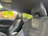 USED 2015 15 VOLVO V40 2.0 T2 R-Design Hatchback 5dr Petrol Manual Euro 6 (s/s) (122 ps) Recent MOT, 2 x Keys