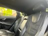 USED 2015 15 VOLVO V40 2.0 T2 R-Design Hatchback 5dr Petrol Manual Euro 6 (s/s) (122 ps) Recent MOT, 2 x Keys