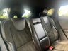 USED 2015 15 VOLVO V40 2.0 T2 R-Design Hatchback 5dr Petrol Manual Euro 6 (s/s) (122 ps) Recent MOT, 2 x Keys