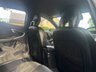 USED 2015 15 VOLVO V40 2.0 T2 R-Design Hatchback 5dr Petrol Manual Euro 6 (s/s) (122 ps) Recent MOT, 2 x Keys