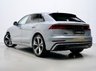 USED 2023 73 AUDI Q8 3.0 TDI V6 50 Black Edition SUV 5dr Diesel Tiptronic quattro Euro 6 (s/s) (286 ps) 