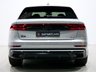 USED 2023 73 AUDI Q8 3.0 TDI V6 50 Black Edition SUV 5dr Diesel Tiptronic quattro Euro 6 (s/s) (286 ps) 