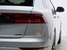 USED 2023 73 AUDI Q8 3.0 TDI V6 50 Black Edition SUV 5dr Diesel Tiptronic quattro Euro 6 (s/s) (286 ps) 