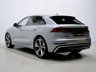 USED 2023 73 AUDI Q8 3.0 TDI V6 50 Black Edition SUV 5dr Diesel Tiptronic quattro Euro 6 (s/s) (286 ps) 