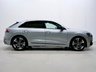 USED 2023 73 AUDI Q8 3.0 TDI V6 50 Black Edition SUV 5dr Diesel Tiptronic quattro Euro 6 (s/s) (286 ps) 