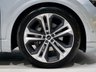 USED 2023 73 AUDI Q8 3.0 TDI V6 50 Black Edition SUV 5dr Diesel Tiptronic quattro Euro 6 (s/s) (286 ps) 