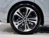 USED 2023 73 AUDI Q8 3.0 TDI V6 50 Black Edition SUV 5dr Diesel Tiptronic quattro Euro 6 (s/s) (286 ps) 