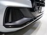 USED 2023 73 AUDI Q8 3.0 TDI V6 50 Black Edition SUV 5dr Diesel Tiptronic quattro Euro 6 (s/s) (286 ps) 