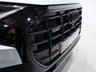 USED 2023 73 AUDI Q8 3.0 TDI V6 50 Black Edition SUV 5dr Diesel Tiptronic quattro Euro 6 (s/s) (286 ps) 