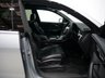 USED 2023 73 AUDI Q8 3.0 TDI V6 50 Black Edition SUV 5dr Diesel Tiptronic quattro Euro 6 (s/s) (286 ps) 
