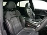 USED 2023 73 AUDI Q8 3.0 TDI V6 50 Black Edition SUV 5dr Diesel Tiptronic quattro Euro 6 (s/s) (286 ps) 