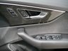 USED 2023 73 AUDI Q8 3.0 TDI V6 50 Black Edition SUV 5dr Diesel Tiptronic quattro Euro 6 (s/s) (286 ps) 
