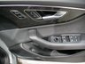 USED 2023 73 AUDI Q8 3.0 TDI V6 50 Black Edition SUV 5dr Diesel Tiptronic quattro Euro 6 (s/s) (286 ps) 