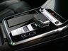 USED 2023 73 AUDI Q8 3.0 TDI V6 50 Black Edition SUV 5dr Diesel Tiptronic quattro Euro 6 (s/s) (286 ps) 
