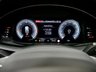 USED 2023 73 AUDI Q8 3.0 TDI V6 50 Black Edition SUV 5dr Diesel Tiptronic quattro Euro 6 (s/s) (286 ps) 