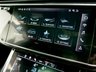 USED 2023 73 AUDI Q8 3.0 TDI V6 50 Black Edition SUV 5dr Diesel Tiptronic quattro Euro 6 (s/s) (286 ps) 