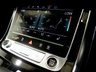 USED 2023 73 AUDI Q8 3.0 TDI V6 50 Black Edition SUV 5dr Diesel Tiptronic quattro Euro 6 (s/s) (286 ps) 