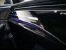 USED 2023 73 AUDI Q8 3.0 TDI V6 50 Black Edition SUV 5dr Diesel Tiptronic quattro Euro 6 (s/s) (286 ps) 