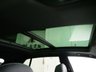 USED 2023 73 AUDI Q8 3.0 TDI V6 50 Black Edition SUV 5dr Diesel Tiptronic quattro Euro 6 (s/s) (286 ps) 